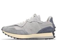 New Balance Grey Days | Sneaker für Unisex | Slate Grey/ Rain Cloud 44