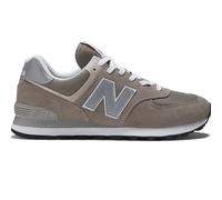 44 New Balance Sneaker Low Ml574 Grau Herren