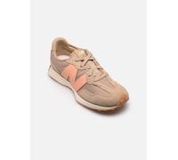 New Balance - GS327 - beige - Sneaker - Größe 39
