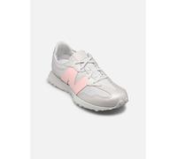 New Balance - GS327 - Grau - Sneaker - Größe 36