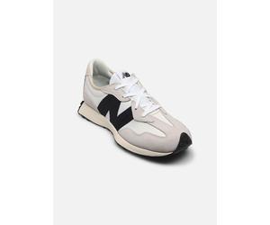 New Balance - GS327 - grau - Sneaker - Größe 36