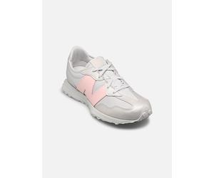 New Balance - GS327 - Grau - Sneaker - Größe 36