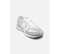 New Balance - GS327 - Grau - Sneaker - Größe 37