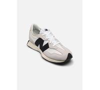 New Balance Gs327 Sportschuhe EU 38 Silver Birch-7FE