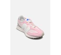 New Balance - GS327 - rosa - Sneaker - Größe 36