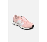 New Balance - GS327 - rosa - Sneaker - Größe 37
