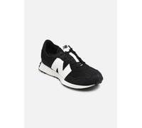New Balance - GS327 - schwarz - Sneaker - Größe 40