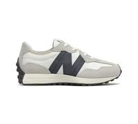 New Balance Gs327 Sportschuhe