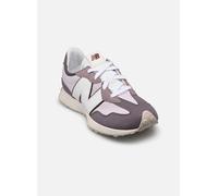 New Balance - GS327 - Violett - Sneaker - Größe 37