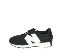 New Balance 327 Sportschuhe EU 38 Black / White