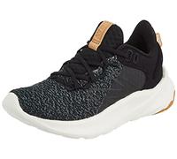 New Balance Kinder 327 in Schwarz, Synthetic, Größe 37