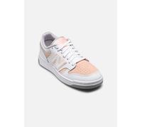 New Balance - GSB48 - weiß - Sneaker - Größe 39
