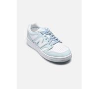 New Balance 480 Junior Schuhe himmelblau - 40
