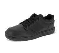 New Balance 480 Junior Sneaker tiefschwarz - 38.5