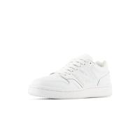 NEW BALANCE Kinder Freizeitschuhe 480 (GSB480V11M) 39 WHITE (GSB4803W) GSB4803W