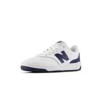 New Balance GSB80WB B80 Herren White EU 38.5