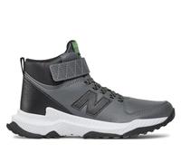 New Balance 800 Sneaker, 37.5 EU