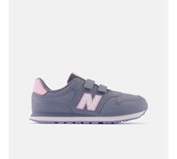 NEW BALANCE GV500BC1 Kinder | ARCTIC GREY | EU 35,5