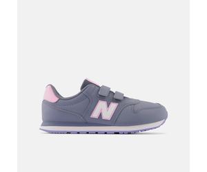 NEW BALANCE GV500BC1 Kinder | ARCTIC GREY | EU 37,5