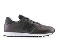 New Balance GW500 Damenschuhe, schwarz, größe 35 5