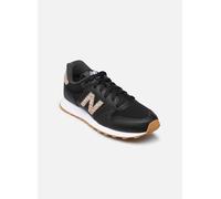 New Balance - GW500 - schwarz - Sneaker - Größe 37