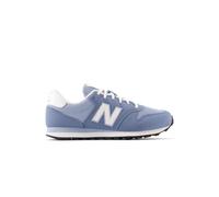 New Balance - GW500BLS Shoreline Blue - Girl Schuhe - Blau - EU 36 - Synthetic/Textile/Gummi Blau EU 36