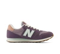 New Balance GW500BPN 500 Damen Dark Ice Wine EU 36.5
