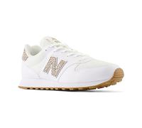 New Balance GW500LW2 500 Damen White EU 40