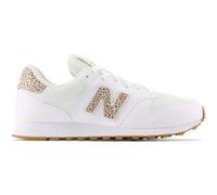 New Balance GW500LW2 Damen Freizeitschuhe, weiß, größe 37.5 7