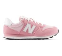 New Balance Sneaker 500 in Rosa 40