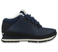 New Balance H754LFN Herren Sneaker, dunkelblau, größe 42 8.5