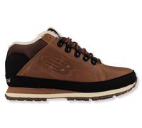 New Balance H754LFT Herren-Boot - braun EU42