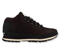 New Balance H754LLB Herren Winterschuh, braun, größe 44.5 10.5