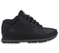 New Balance H754LLK Herren Sneaker, schwarz, größe 41.5 8
