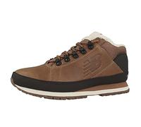 NEW BALANCE H754LFT Herren 44,5 Braun