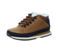 NEW BALANCE H754LFT Herren 45,5 Braun