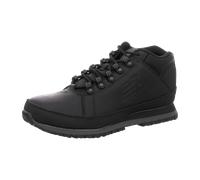 New Balance H754 für Herren, schwarz, Größe 44 EU / 10 UK