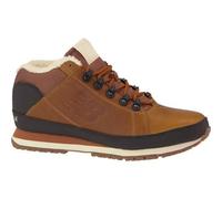 New Balance H754 Sportschuhe