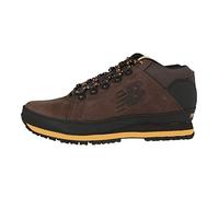 New Balance H754BY; Men's winter boots; H754BY_40,5; brown; 40,5 EU (7 UK)