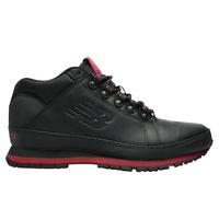 New Balance H754KR2E, Men winter boots, Black, 41,5 EU
