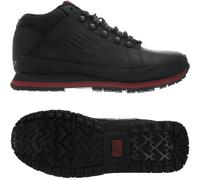 New Balance H754KR2E, Men winter boots, Black, 46,5 EU