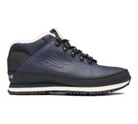 New Balance H754LFN Herren Sneaker, tmavě modrá, größe 44.5 10.5