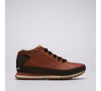 New Balance H754LFT Herren Winterschuh, braun, größe 41.5 8