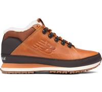 New Balance H754LFT D/TAN Herren 45