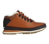 NEW BALANCE H754LFT Herren 42,5 Braun