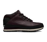 New Balance H754 V2 Stiefel EU 46 1/2 Brown