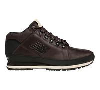 New Balance H754LLB Herren Winterschuh, braun, größe 44.5 10.5