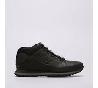 New Balance H754LLK Herren Sneaker, schwarz, größe 44.5 10.5