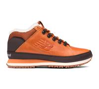 New Balance H754LFT Herren-Boot - braun EU42