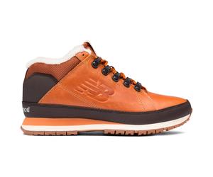 New Balance - H754V1 - Winterschuhe, Gr. 42, orange/braun (Brown)